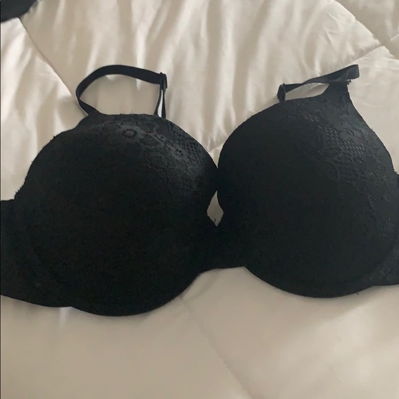 Bra - Picture 1 of 3